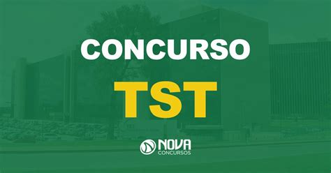 concurso pci|Concursos Previstos 2023 / 2024 [ATUALIZADO] .